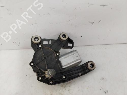 Rear wiper motor CITROËN JUMPY III Van (V_)  | BP24201528M102 