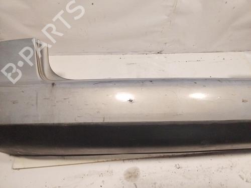 Rear bumper VW PASSAT B5.5 (3B3)  | BP21762865C8 