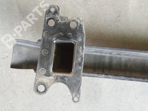 Front bumper reinforcement SEAT IBIZA III (6L1)  | BP8620805C109 