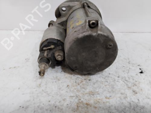 Starter FIAT 500L (351_, 352_) 1.3 D Multijet (199LXY1A, 199LXY11) | BP27312479M8 