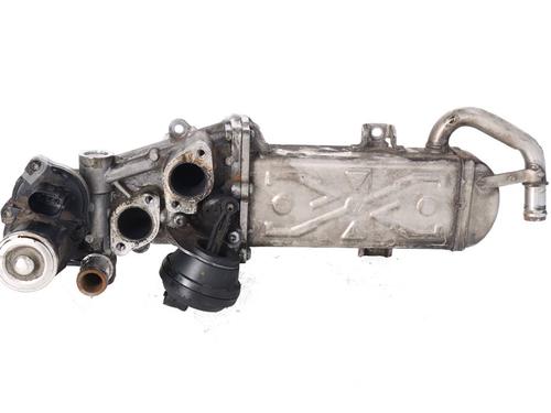 Used Egr Egr VW CADDY III MPV (2KB, 2KJ, 2CB, 2CJ) 2.0 TDI 16V (140 hp) 40435634 40435634