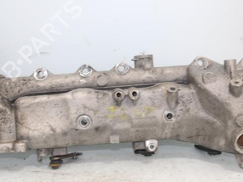 Intake manifold MERCEDES-BENZ VIANO (W639)  | BP19422314M70 
