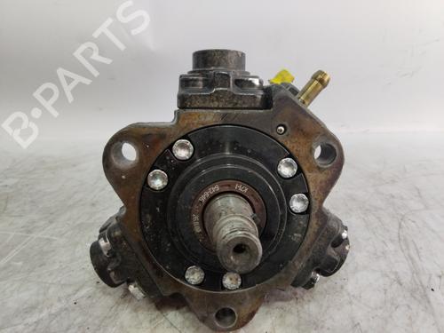Used Injection pump OPEL INSIGNIA A Sports Tourer (G09) 2.0 CDTI (35) (160 hp) 26017074