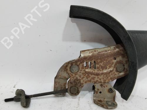 Hand brake SEAT IBIZA IV (6J5, 6P1)  | BP26680103I18 