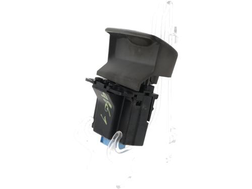 Handremsysteem RENAULT SCÉNIC II (JM0/1_)  | BP29433641E5 