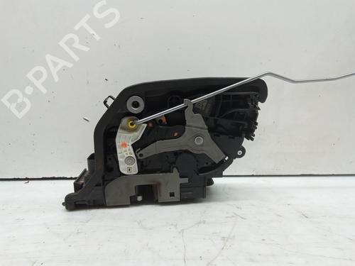Rear left lock BMW X1 (F48) sDrive 18 i | BP19422188C100 