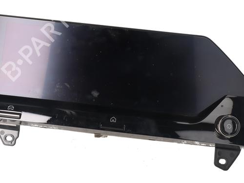 display-citroen-c4-iii-ba_-bb_-bc_-2020-37641813 main image