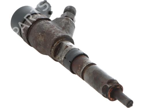 Used Injector PEUGEOT EXPERT (224_) [1995-2006]  31215326