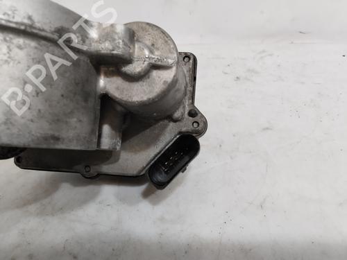 Throttle body VW TOURAN (1T1, 1T2)  | BP27529633M82 