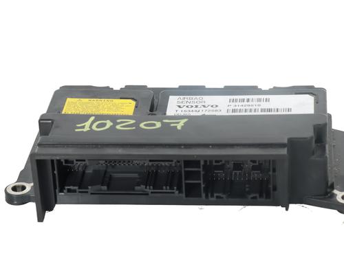 BP32297953M53 main image