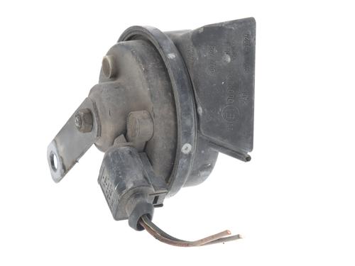 Horn SEAT IBIZA III (6L1) | BP30810310E13