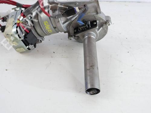 Steering column TOYOTA AURIS (_E18_) 1.8 Hybrid (ZWE186_, ZWE186R) | BP40294977M21 - Image 7
