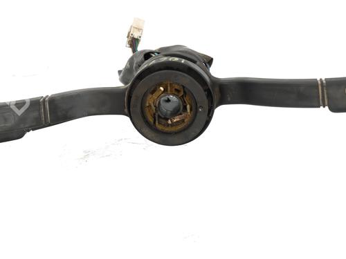 Used Steering column stalk CITROËN JUMPER I Bus (230P) [1994-2002]  31316575