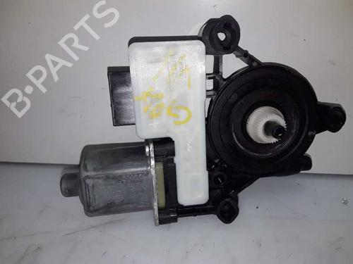 Left rear window motor SEAT LEON (5F1)  | BP8565880E23 