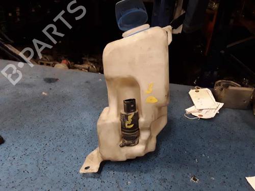 Windscreen washer tank VW BORA I (1J2)  | BP8544094C113 