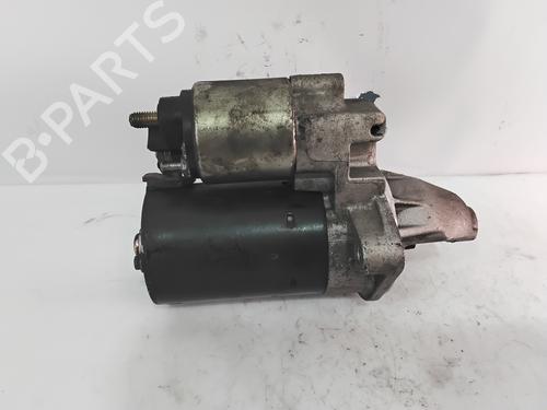 Démarreur FORD FIESTA V (JH_, JD_)  | BP29738564M8 