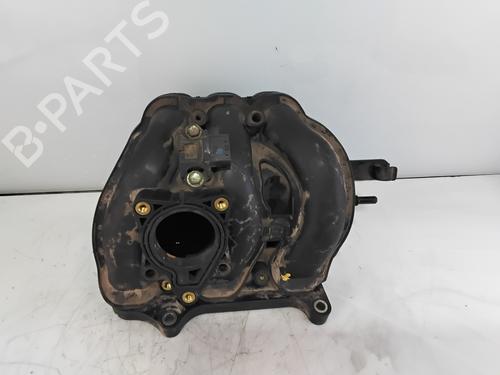 Intake manifold TOYOTA AYGO (_B1_) 1.0 GPL (KGB10_) | BP30079032M70 