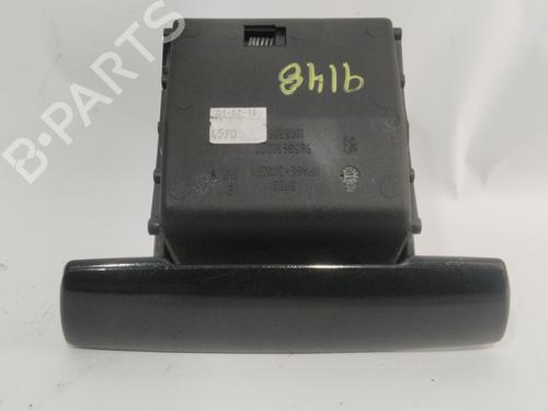 Used Ashtray PEUGEOT 308 CC (4B_) [2009-2015]  26913863