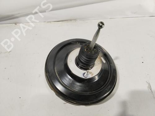 Servo brake VW TOUAREG (7P5, 7P6) 3.0 V6 TDI | BP30689664M42 