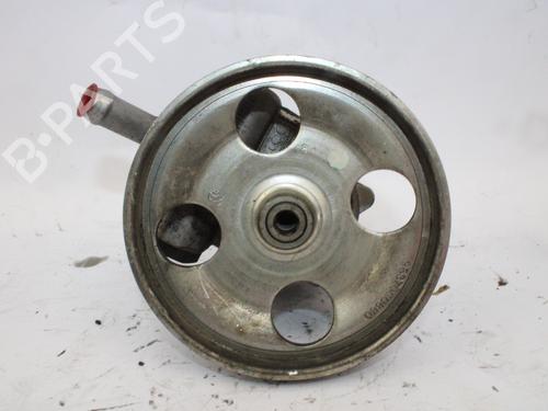 Steering pump PEUGEOT 307 SW (3H)  | BP15368664M99 