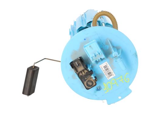 Fuel pump MG MG ZS SUV (AZS1) | BP32368664M76