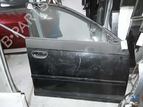 Used Right front door AUDI A6 C6 Avant (4F5) [2004-2011]  8557711