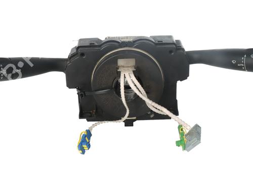 Used Squib airbag Squib airbag CITROËN XSARA Coupe (N0) 2.0 HDI 90 (90 hp) 33955069 33955069