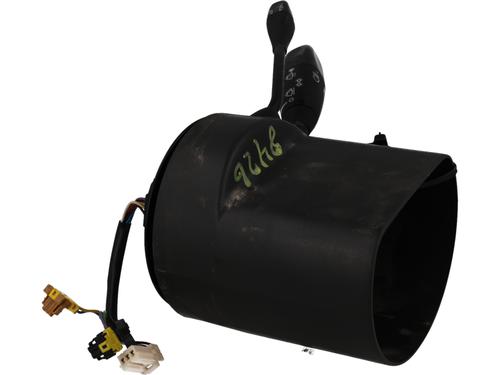 Squib airbag CHRYSLER 300C (LX, LE) 3.0 CRD | BP30138281C102