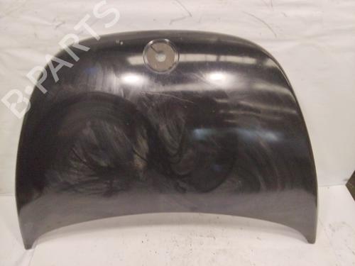 Hood VW NEW BEETLE (9C1, 1C1)  | BP23456426C1 