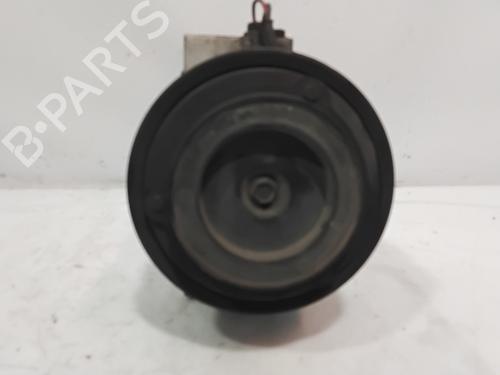 AC Kompressor KIA SORENTO III (UM)  | BP29941773M34 