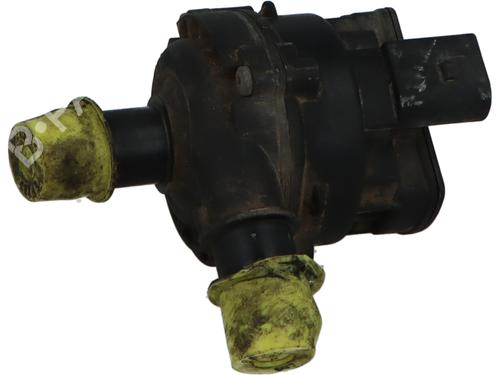 Andere NISSAN QASHQAI I (J10, NJ10) 1.5 dCi | BP29905808O1 