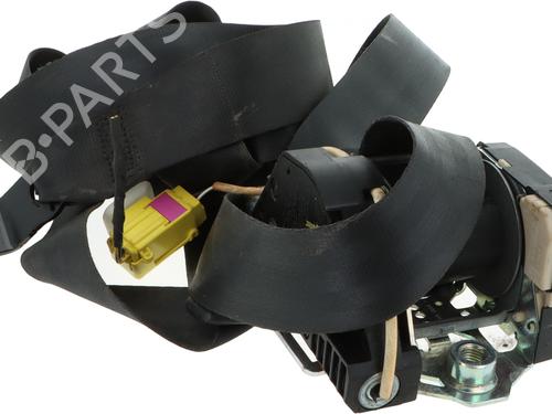 Front left seatbelt VW TOURAN (1T1, 1T2)  | BP29905859I26