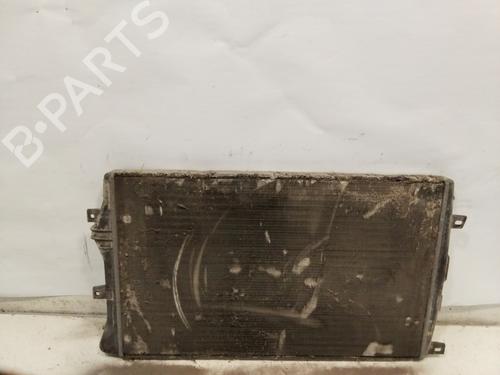Køler SEAT LEON (1P1) 1.9 TDI | BP27223491M31 