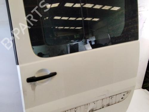 Left slide door FIAT SCUDO Bus (270_, 272_) 2.0 D Multijet | BP21273984C74 