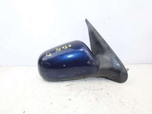 Right mirror CITROËN XSARA (N1) 1.9 SD | BP15182453C27 