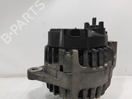 Alternator OPEL INSIGNIA A (G09)  | BP30055444M7 