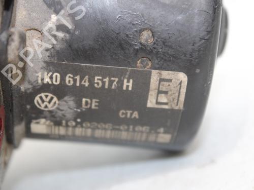 ABS pump VW GOLF V (1K1) 1.9 TDI | BP16355187M43 