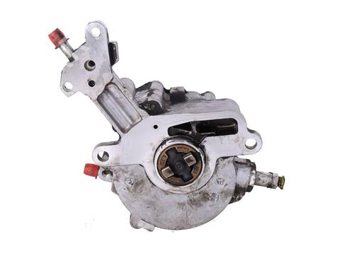Common rail Common rail 38913749 38913749