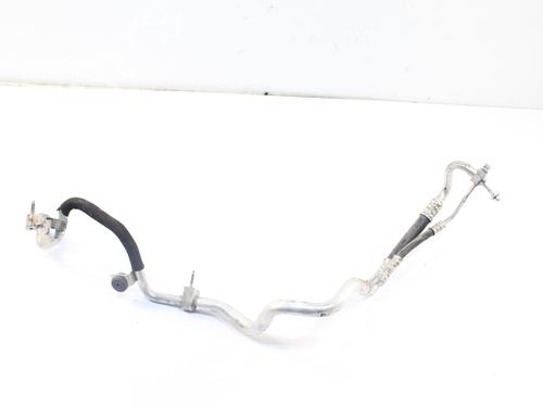Used AC pipe MERCEDES-BENZ A-CLASS (W177) A 200 d (177.012) (150 hp) 16844254