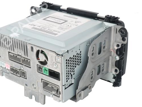 Radio HONDA HR-V (RU)  | BP33440987E6  - Image 6