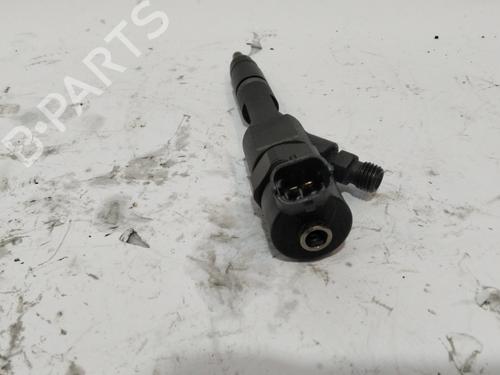 Injector RENAULT MEGANE I Classic (LA0/1_) 1.9 dCi (LA05, LA1F) | BP28085922M100 