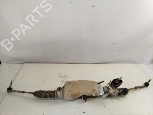 Steering rack OPEL ASTRA K (B16) | BP29533728M22