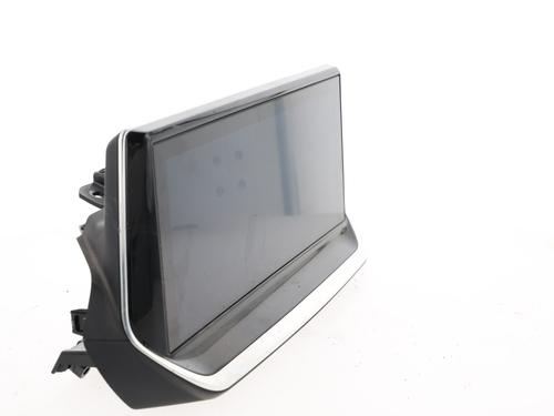 Display monitor PEUGEOT 2008 II (UD_, US_, UY_, UJ_, UR_, UC_)  | BP29962823C48