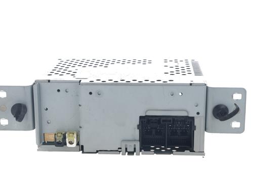 BP30864995E6 main image