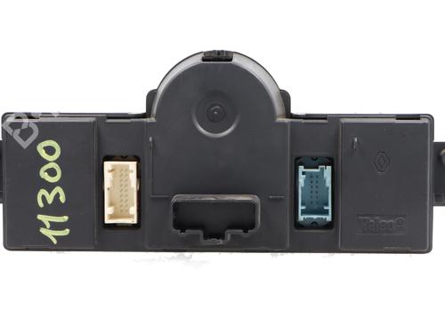  - Image 4