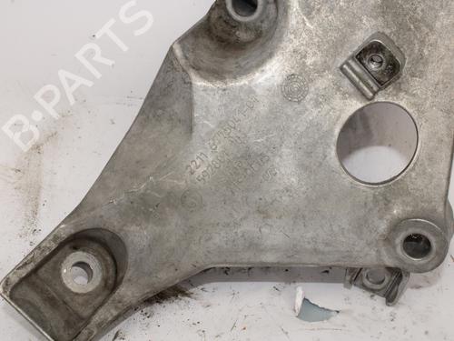 Engine mount BMW 1 Coupe (E82) 118 d | BP12562770M89 