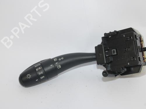 Steering column stalk HYUNDAI i30 Estate (FD) 2.0 | BP13056680I23 