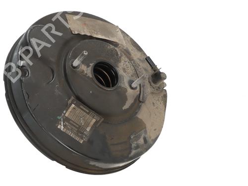 Servo brake PEUGEOT 3008 I MPV (0U_) 1.6 HDi | BP31706358M42 