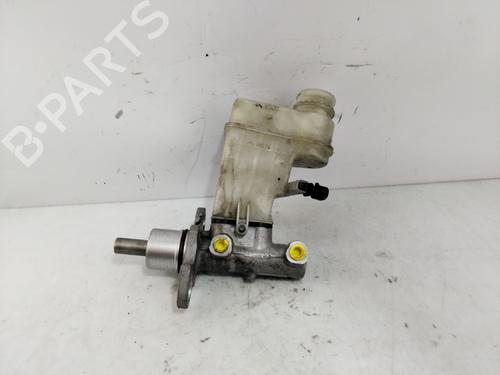 Brake master cylinder ALFA ROMEO 159 (939_)  | BP24201533M77 