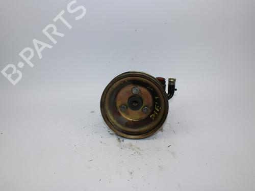 Steering pump ALFA ROMEO 147 (937_)  | BP12568032M99 